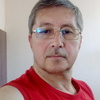 Владимир, 60, г.Тихвин Владимир, 60, г.Тихвин