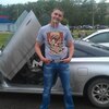 Владимир, 38, г.Уфа Владимир, 38, г.Уфа