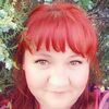 Елена, 35, г.Харцызск Елена, 35, г.Харцызск