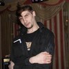 Лёхус, 29, г.Муравленко Лёхус, 29, г.Муравленко
