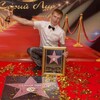 Алексей, 25, г.Чунский Алексей, 25, г.Чунский