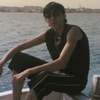 BESHIRETTI, 31, г.Хургада BESHIRETTI, 31, г.Хургада