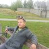 Vladislav Jeremcenkov, 22, г.Колдинг Vladislav Jeremcenkov, 22, г.Колдинг