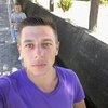 Михаил, 29, г.Пескара Михаил, 29, г.Пескара