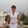 Анна, 43, г.Электросталь Анна, 43, г.Электросталь