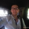 Иван, 27, г.Podgórze Иван, 27, г.Podgórze