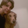 Rubinka, 42, г.Lozenets Rubinka, 42, г.Lozenets