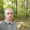 Николай, 44, г.Балашиха Николай, 44, г.Балашиха