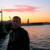 сергей, 38, г.Слободской сергей, 38, г.Слободской
