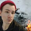 Никита, 20, г.Барановичи Никита, 20, г.Барановичи