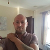Alan robertson, 38, г.Newcastle Alan robertson, 38, г.Newcastle