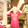 ТАТЬЯНА, 61, г.Ставрополь ТАТЬЯНА, 61, г.Ставрополь
