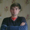 Сергей Малофеев, 32, г.Торбеево Сергей Малофеев, 32, г.Торбеево
