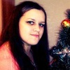 Ольга, 25, г.Павловск (Воронежская обл.) Ольга, 25, г.Павловск (Воронежская обл.)