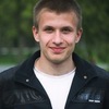 Геннадий, 20, г.Валенсия Геннадий, 20, г.Валенсия