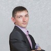 Андрій, 32, г.Новомиргород Андрій, 32, г.Новомиргород