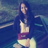 Aza, 30, г.Алматы (Алма-Ата) Aza, 30, г.Алматы (Алма-Ата)