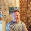 андрей, 61, г.Феодосия андрей, 61, г.Феодосия
