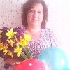 Viktori@, 41, г.Благовещенск (Амурская обл.) Viktori@, 41, г.Благовещенск (Амурская обл.)