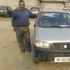 BRIJESH KUMAR, 41, г.Асансол BRIJESH KUMAR, 41, г.Асансол