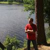 Dmitri, 42, г.Хельсинки Dmitri, 42, г.Хельсинки