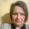 катя, 48, г.Макеевка катя, 48, г.Макеевка