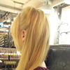 Ирина, 27, г.Омск Ирина, 27, г.Омск
