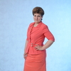 Жанна, 40, г.Уфа Жанна, 40, г.Уфа