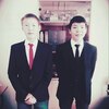 Егор, 21, г.Лас-Вегас Егор, 21, г.Лас-Вегас