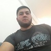 МАГОМЕД, 26, г.Домодедово МАГОМЕД, 26, г.Домодедово