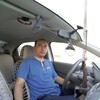 Ойбек, 41, г.Ургенч Ойбек, 41, г.Ургенч