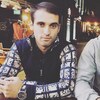 Артур, 23, г.Ереван Артур, 23, г.Ереван
