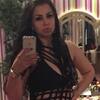 Karina, 25, г.Ереван Karina, 25, г.Ереван