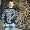 Вячеслав, 32, г.Раздольное Вячеслав, 32, г.Раздольное