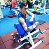 Glebka, 16, г.Запорожье Glebka, 16, г.Запорожье