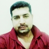 Tauseef Khan, 29, г.Амстердам Tauseef Khan, 29, г.Амстердам