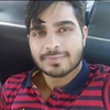 Vikky kumar, 23, г.Дели Vikky kumar, 23, г.Дели
