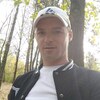 Denis, 36, г.Бельцы Denis, 36, г.Бельцы