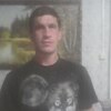 Роман, 43, г.Сосновское Роман, 43, г.Сосновское