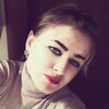 Irina, 26, г.Рим Irina, 26, г.Рим