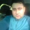 Floryn Stroe, 30, г.Bucarest Floryn Stroe, 30, г.Bucarest