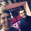 Дима, 21, г.Гайсин Дима, 21, г.Гайсин