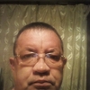 Василий, 45, г.Энгельс Василий, 45, г.Энгельс