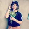 Xinyang, 16, г.Бендеры Xinyang, 16, г.Бендеры