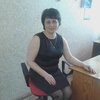 Лариса, 37, г.Короча Лариса, 37, г.Короча