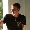 Андрей, 29, г.Камышин Андрей, 29, г.Камышин