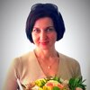 Марселя, 33, г.Казань Марселя, 33, г.Казань