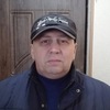 Игорь, 50, г.Судак Игорь, 50, г.Судак
