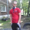 Вадим, 25, г.Алчевск Вадим, 25, г.Алчевск