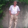 сергей, 54, г.Нальчик сергей, 54, г.Нальчик